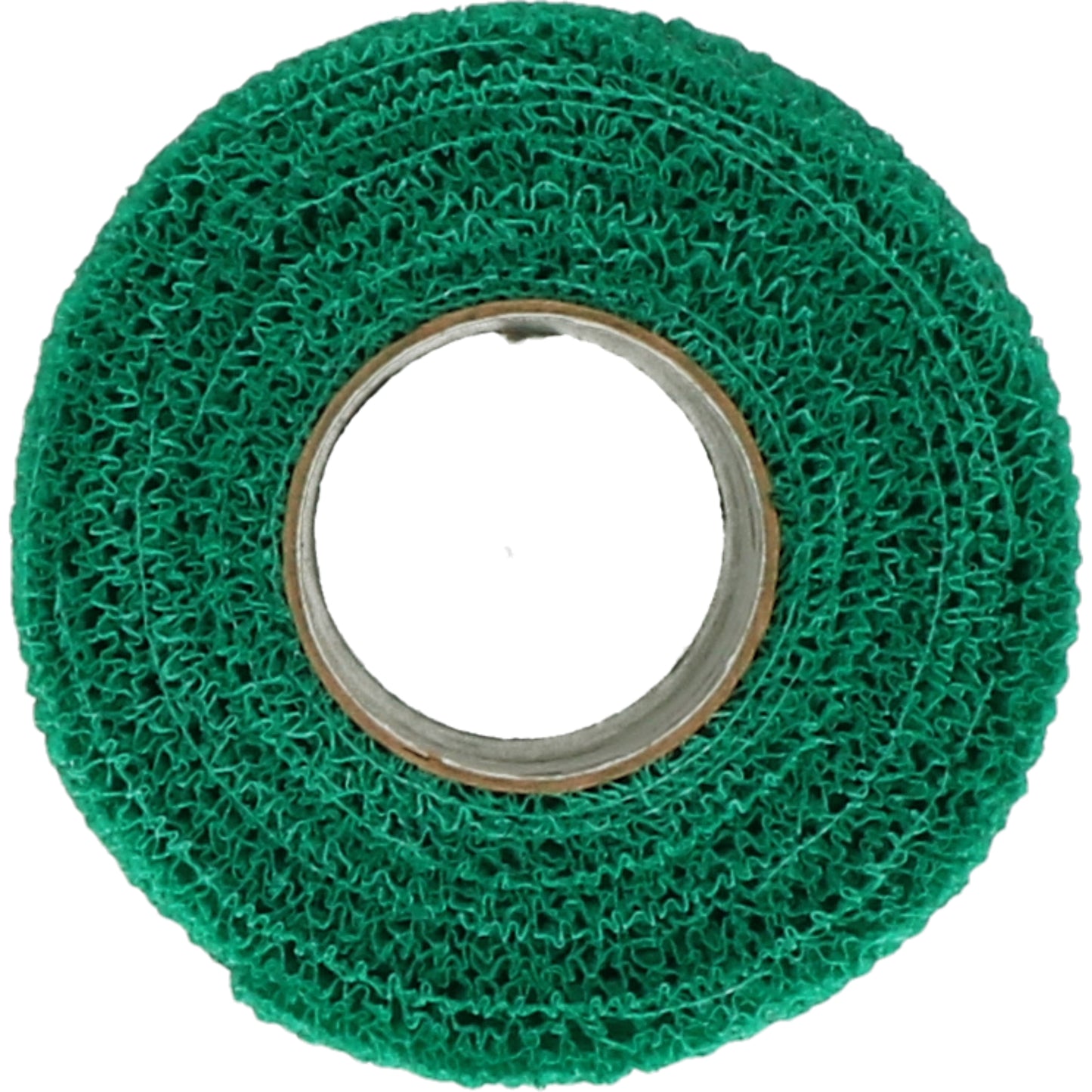 Bandagem PowerFlex Equine