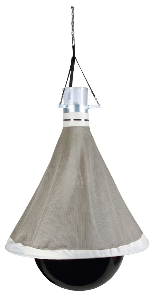 Armadilha para moscas varejeiras TaonX Eco
