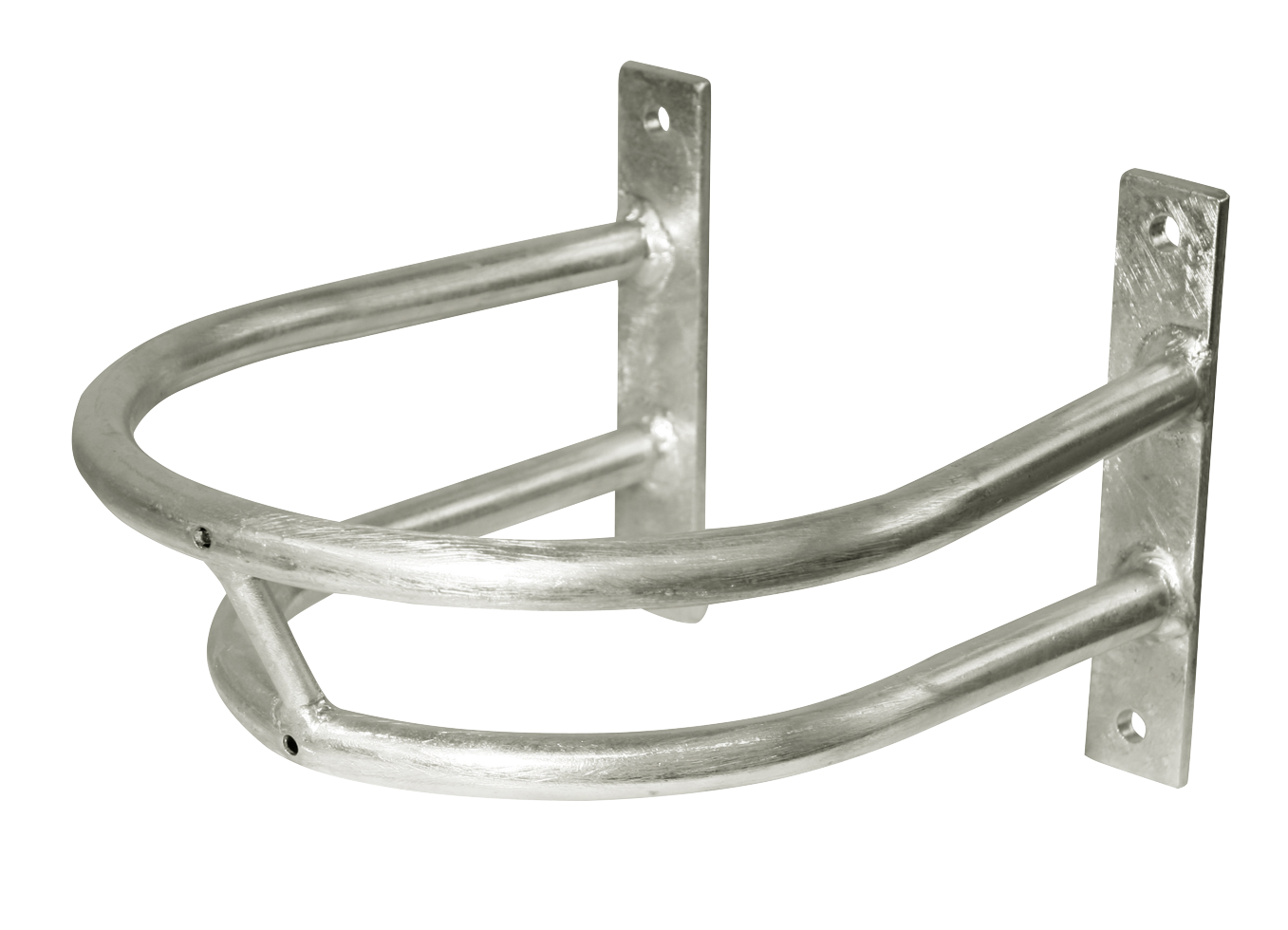 Suporte de proteção para bebedouro