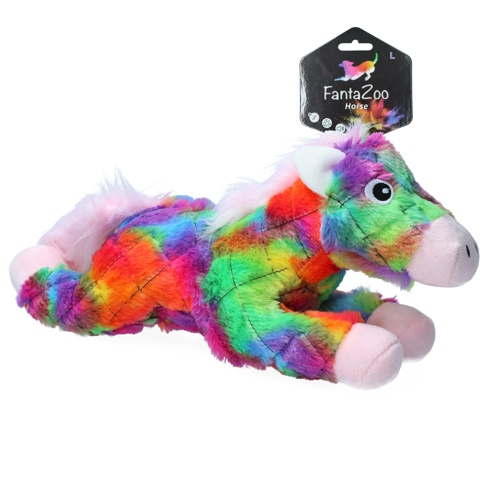 Cavalo FantaZoo
