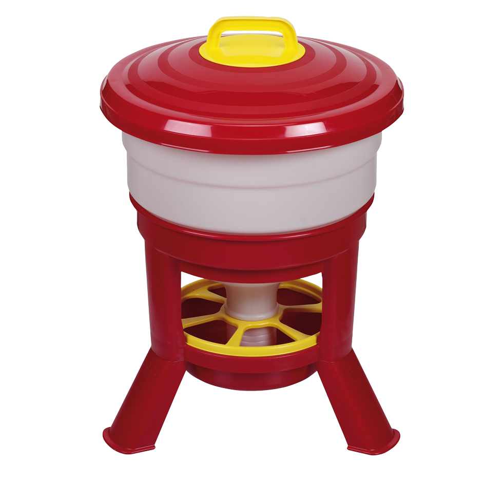 Torre de alimentação Gaun Imperial