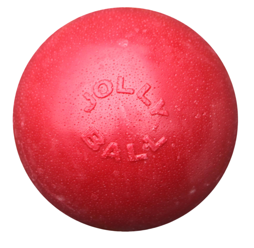 Jolly Bounce n Play G