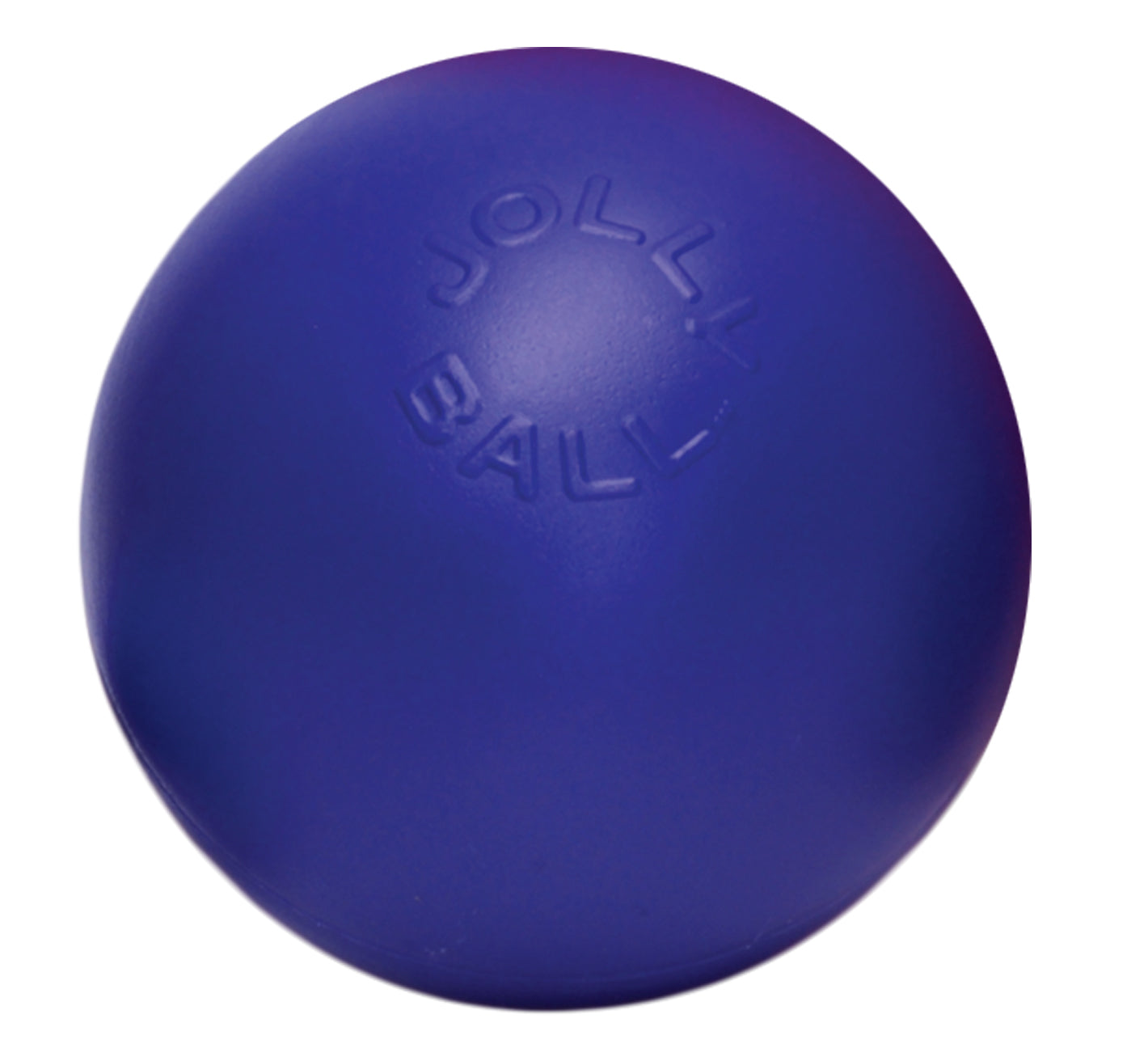 Jolly Push n Play M