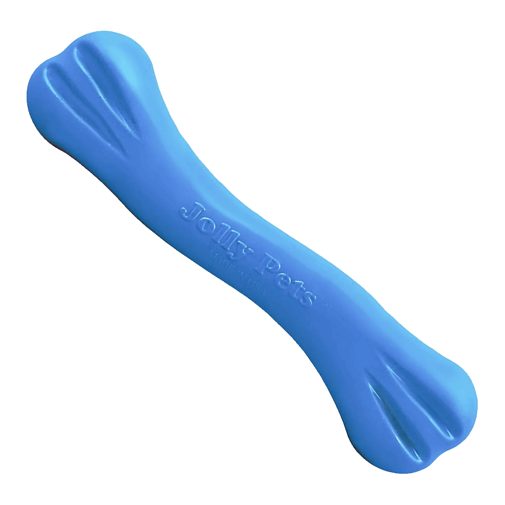 Jolly Bone