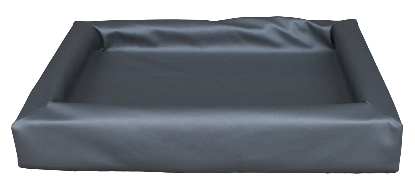 Cama Lounge para Cães P 50 x