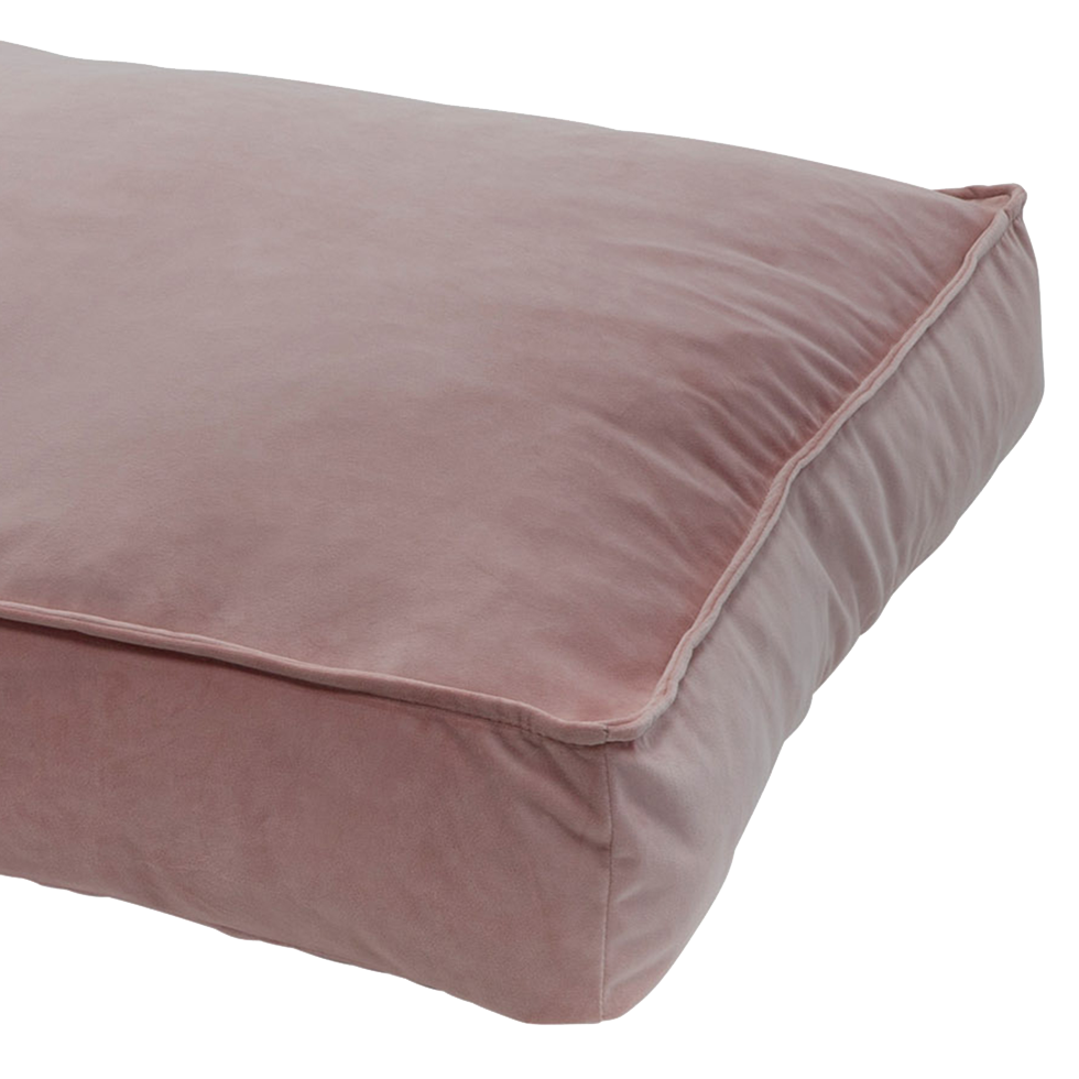 Almofada de descanso Madison Velours