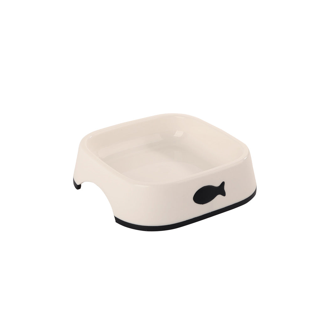 Taça para Gatos Minus One 250 ml