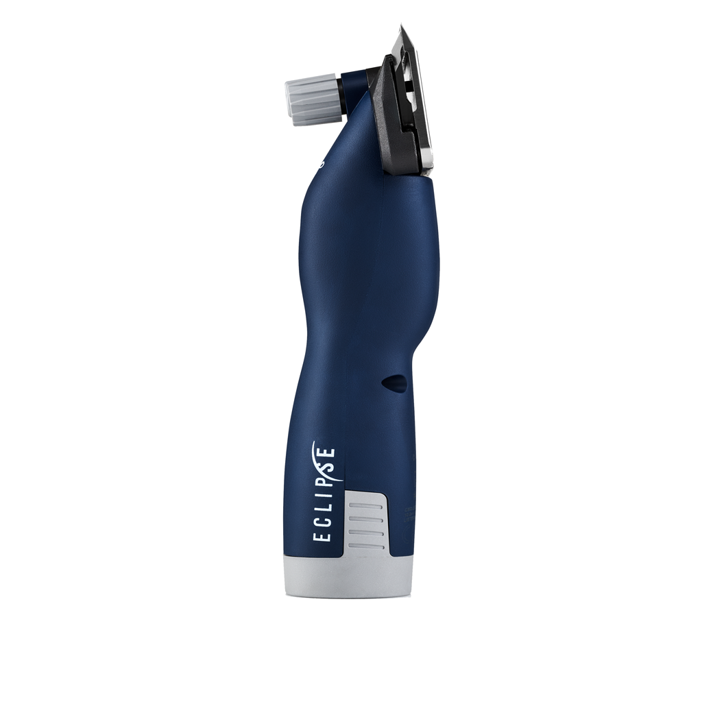 Tesoura de cavalo sem fio Lister Eclipse
