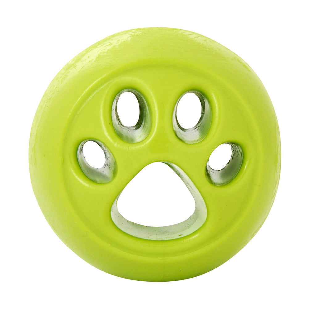 Outward Hound Orbee Tuff Nooks Green