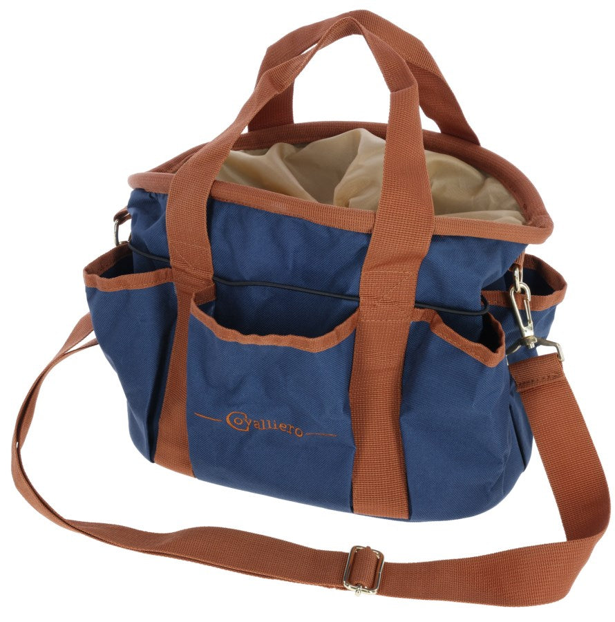 Bolsa de higiene pessoal Covalliero