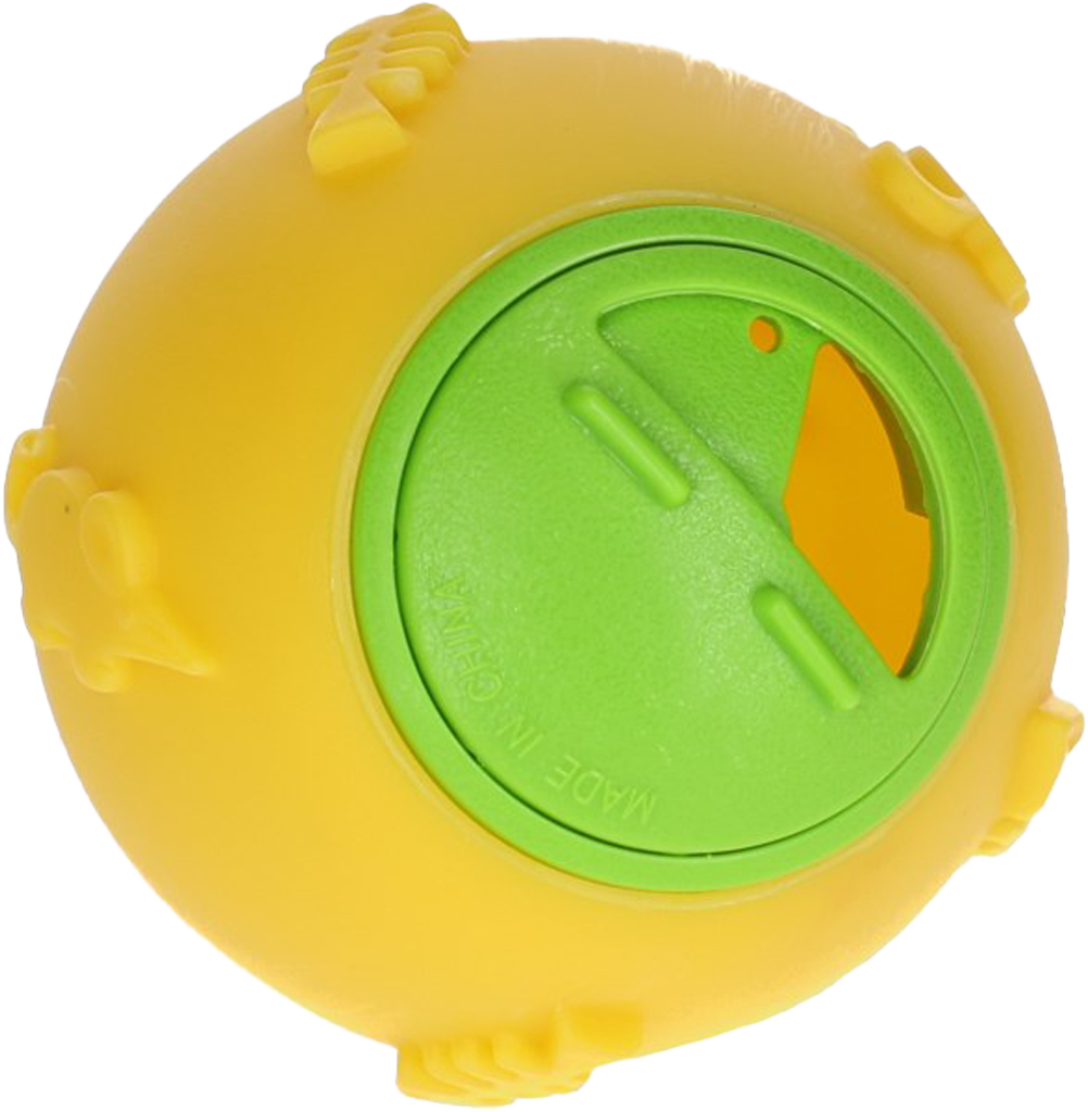 Bola de lanche Kerbl