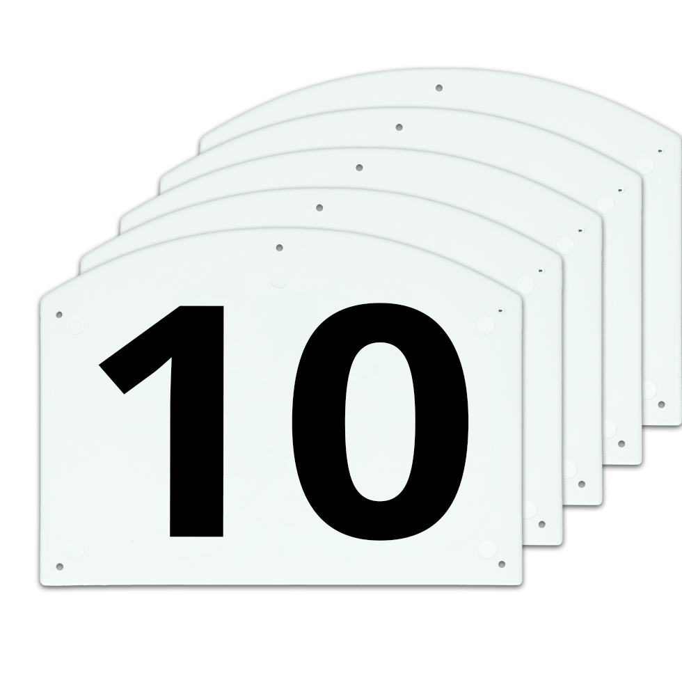 Códigos de salto de visualização