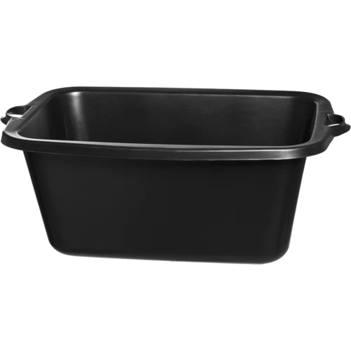 Tigela para comida e água