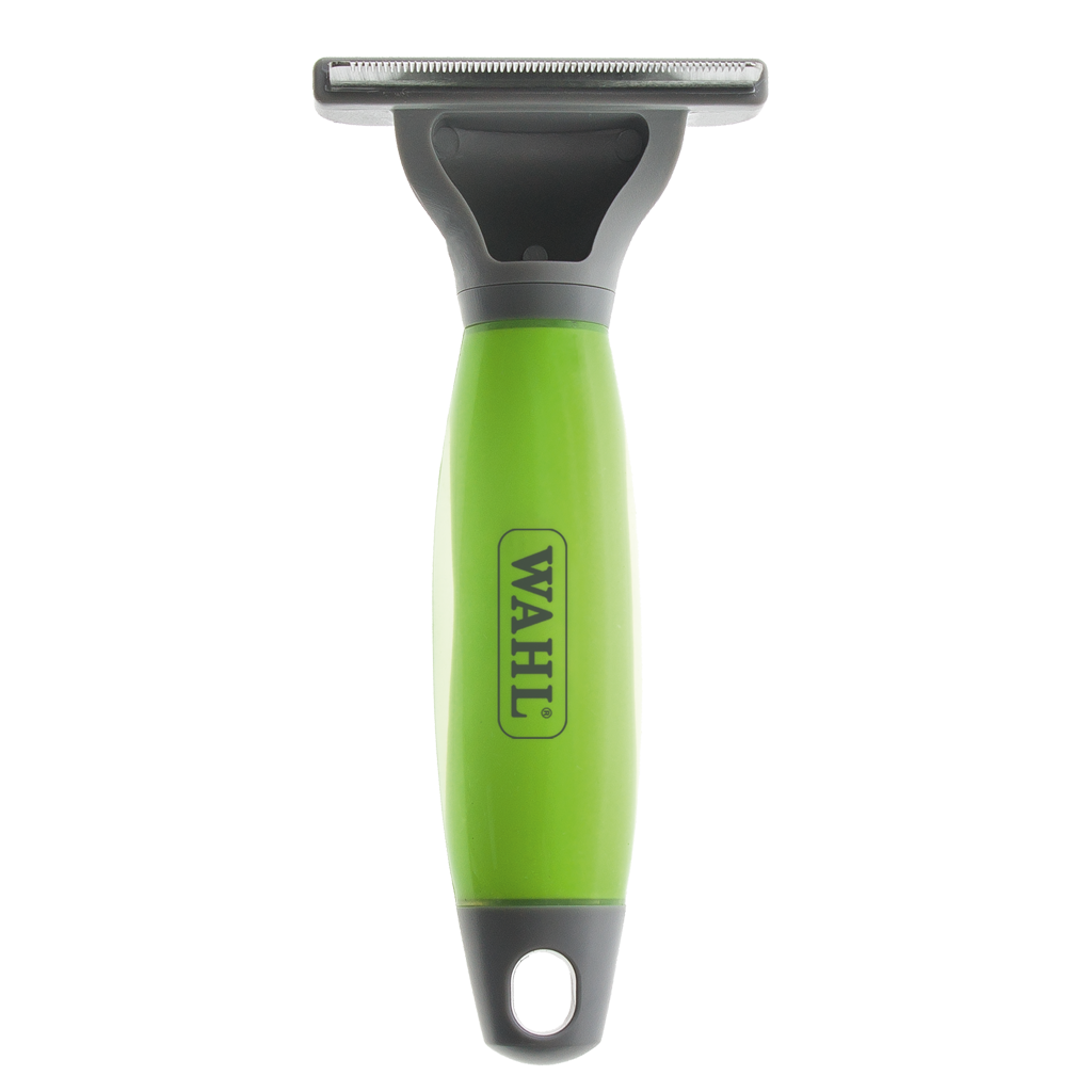 Wahl Trimrake