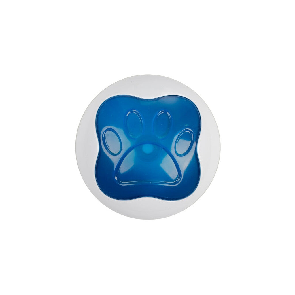 AFP Interactives Sorteio com Bola Rolante
