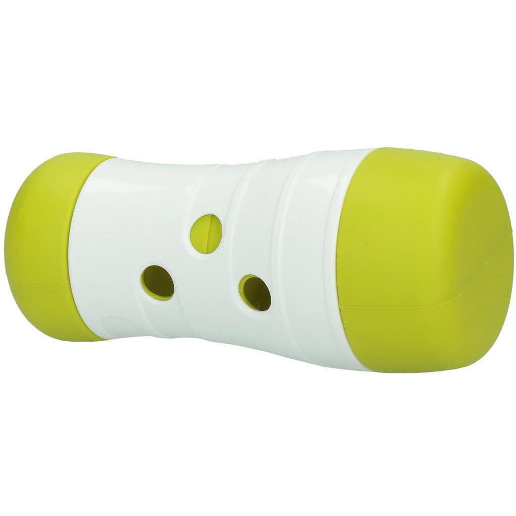 AFP Interactives Treat Frenzy Roll