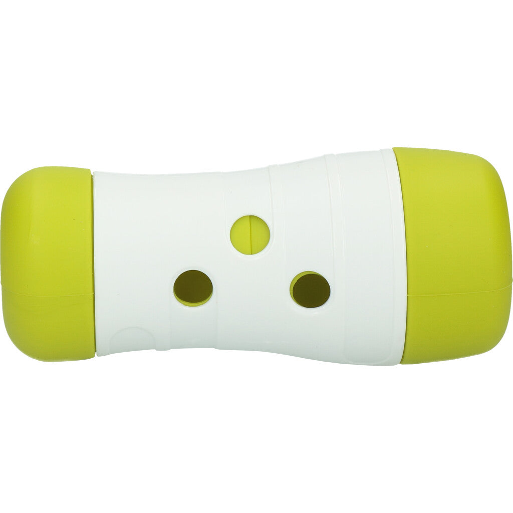 AFP Interactives Treat Frenzy Roll