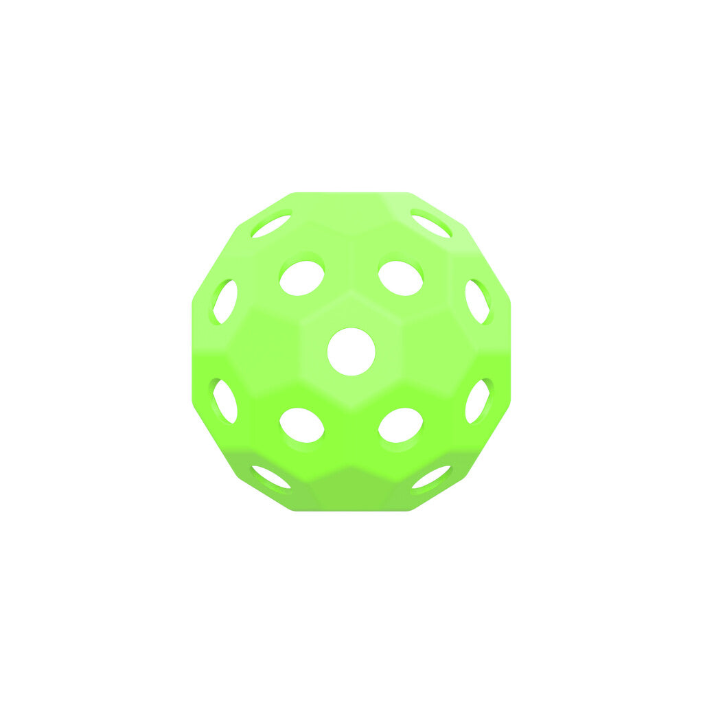 AFP K-Nite – Bola de Futebol Luminosa Pequena