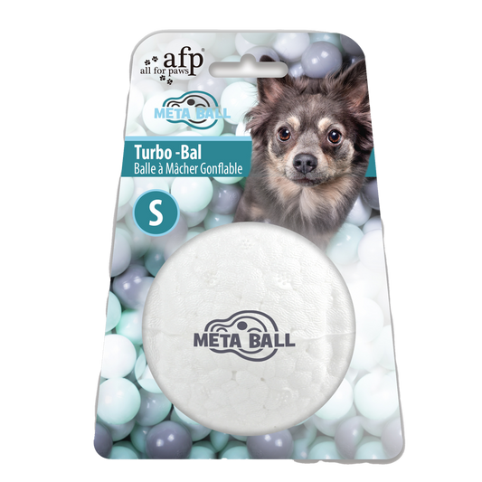 AFP Meta Ball Turbo Ball