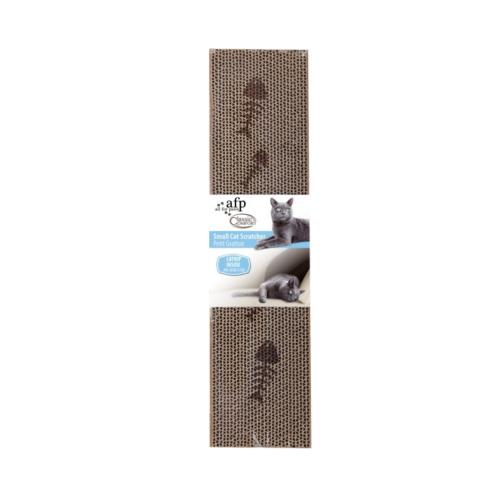 Arranhador para Gatos AFP Classic Comfort