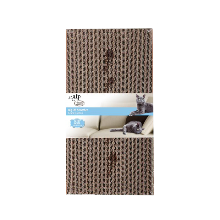 AFP Classic Comfort Arranhador para Gatos