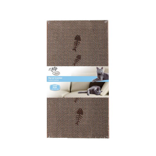 AFP Classic Comfort Arranhador para Gatos