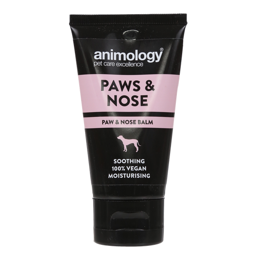 Bálsamo Nasal Animology Paws