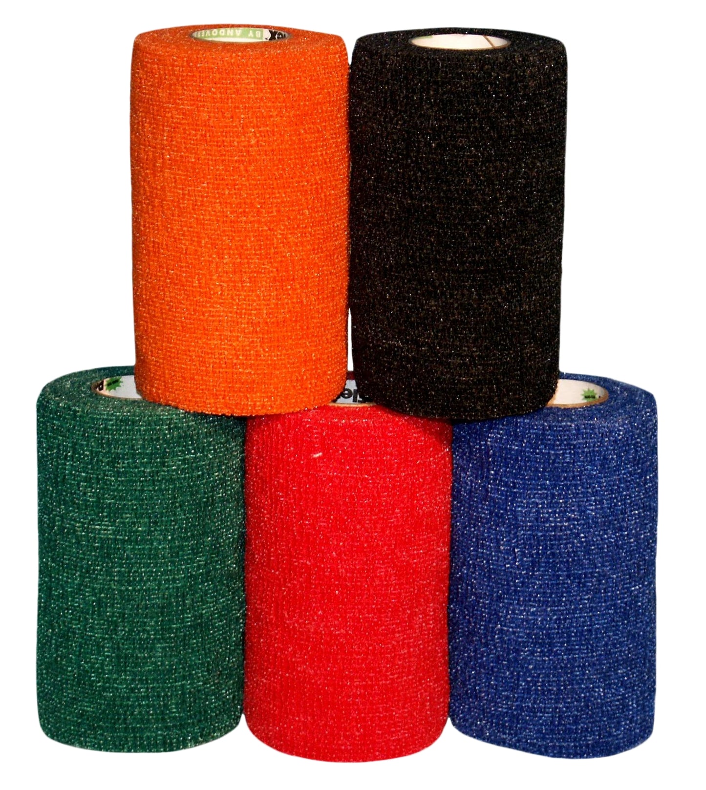 Bandagem PowerFlex Equine
