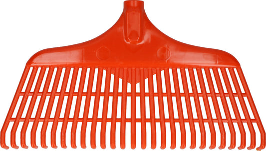 Blad- Tuin- en Gazon ouve 40cm