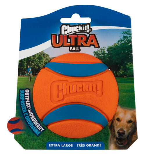 Chuckit Ultra Ball