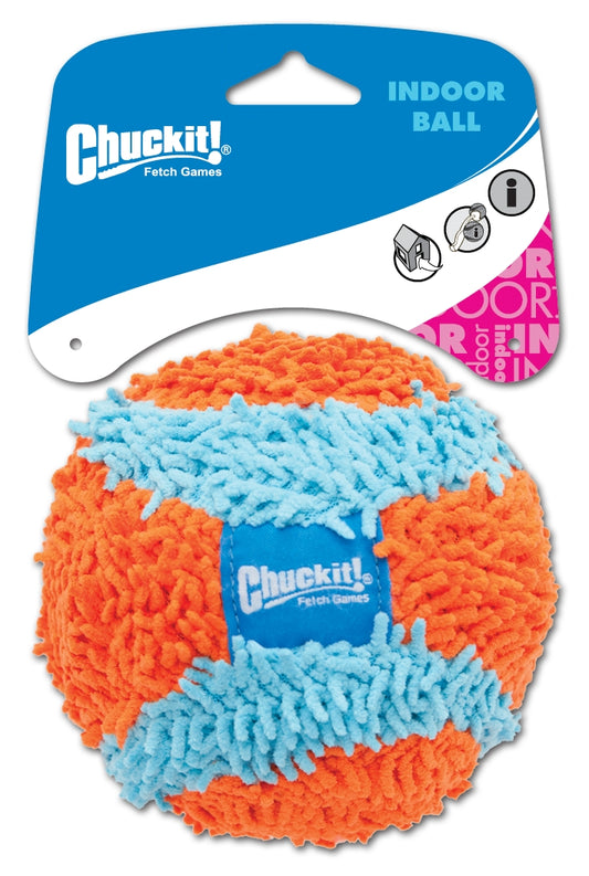 Bola de interior Chuckit