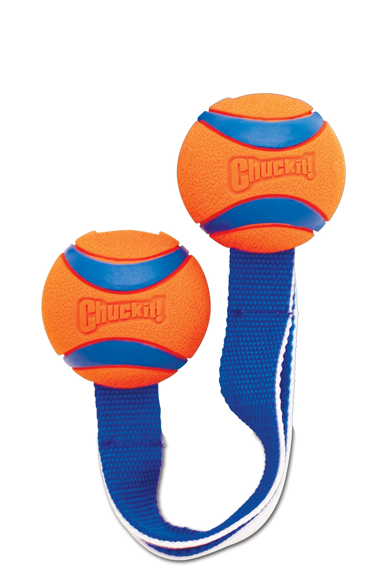 Chuckit Ultra Duo Tug