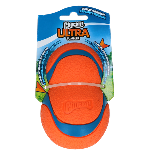 Copo Chuckit Ultra