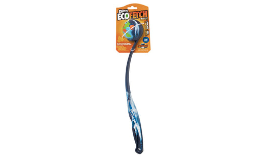 Bola lançadora Chuckit Eco Fetch
