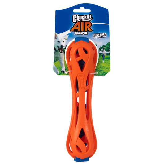 Chuckit Air Fetch Bumper