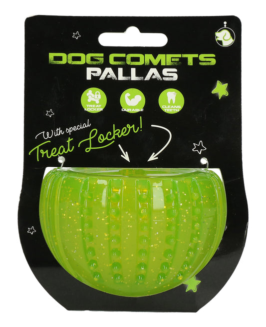 Armário para petiscos Dog Comets