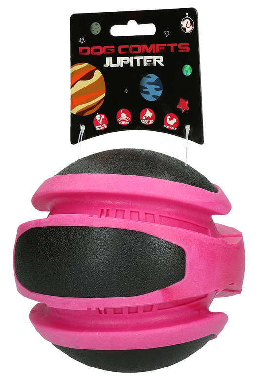 Cachorro Cometas Planetas