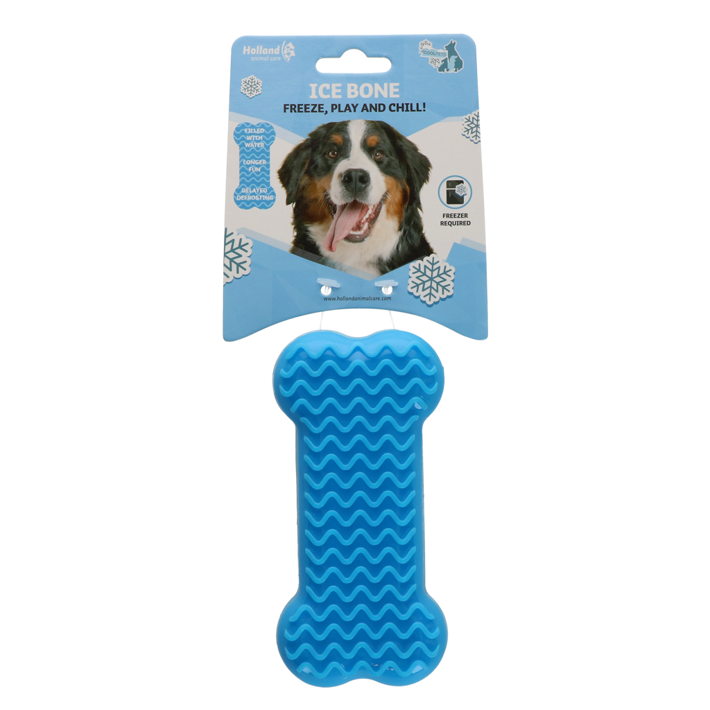 Coolpets Osso de Gelo