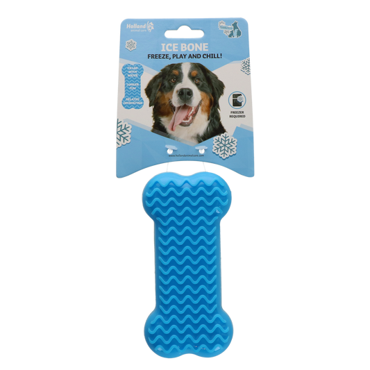 Coolpets Osso de Gelo