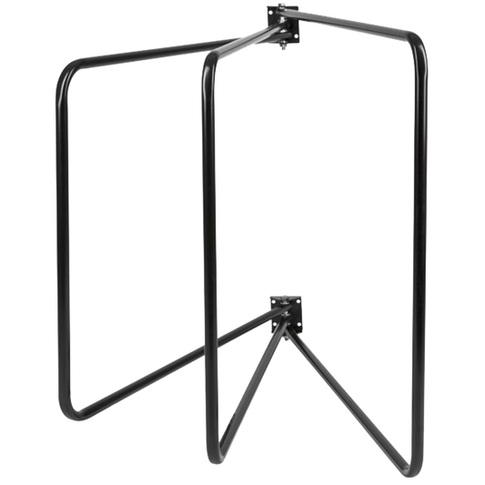 Suporte para 3 cobertores
