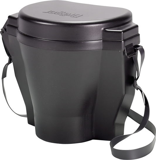 Drager Mabox II Opbergbox