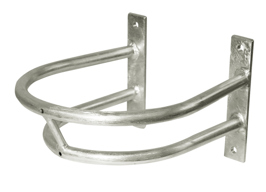 Suporte de proteção para bebedouro