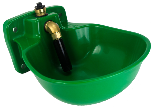 Tigela de plástico para bebidas de bar K75