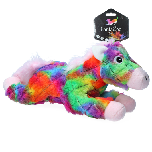 Cavalo FantaZoo