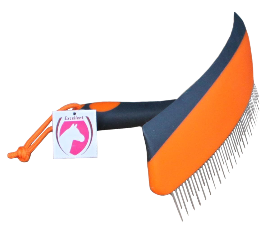 Raspador de Suor Fun Roskam