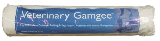 Gamgee Veterinário