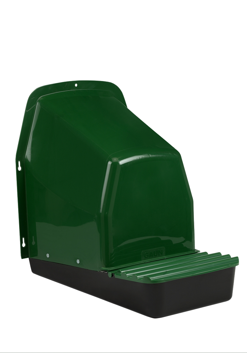 Gaun Pluimvee Legnest conheceu Eieropvang