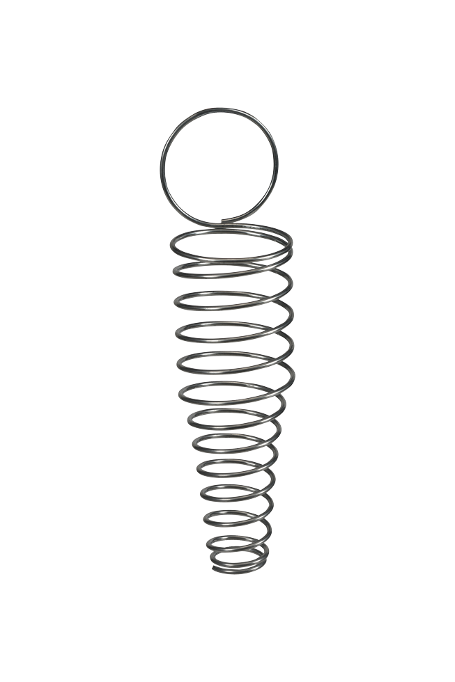 Suporte para ração de aves Gaun