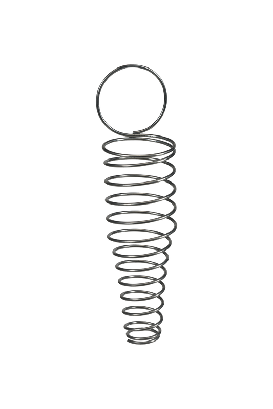 Suporte para ração de aves Gaun