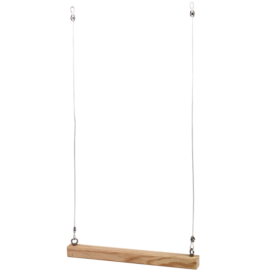 Gaun Chicken Swing